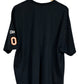 Vintage Y2K Dodge Charger Script Graphic Tee Size XXL