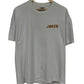 Vintage Y2K Joker Machines Gambling Graphic Tee Size XL