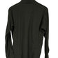 Arc'Teryx Olive Green Quarter Zip Sweater Size Medium
