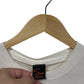 Vintage 90's Sade Ballerina Graffiti Graphic Tee Size XL