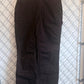 Carhartt Brown Women's Double Knee Carpenter Pants Size 29x27