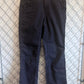 Carhartt Dark Grey Carpenter Pants Size 30x28