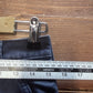 Carhartt Dark Grey Carpenter Pants Size 30x28