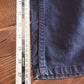 Carhartt Dark Grey Carpenter Pants Size 30x28
