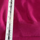 Vintage 90's Jerzees Montana Big Sky Country Quarter Zip Sweater Size XL