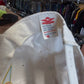 Vintage 90's Rossignal Gear Mammoth VC's Snapback Hat