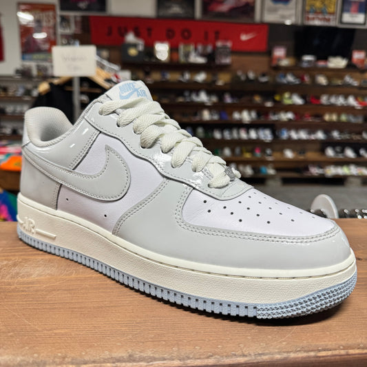 Nike Air Force 1 Low 'Photon Dust' Size 10