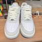 Nike Air Force 1 Low 'Photon Dust' Size 10