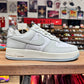 Nike Air Force 1 Low 'Photon Dust' Size 10