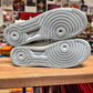 Nike Air Force 1 Low 'Photon Dust' Size 10