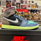 Jordan 1 'Biohack' Size 12
