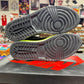 Jordan 1 'Biohack' Size 12
