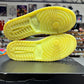 Jordan 1 Low 'Lava Glow' Size 12