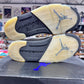 Jordan 5 'Dark Concord' Size 12