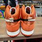 Nike Dunk High 'WNBA One Game' Size 11