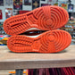 Nike Dunk High 'WNBA One Game' Size 11