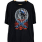 Vintage 1998 Lynyrd Skynrd 25 Years Concert Tour Tee Size XL