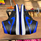 Jordan 1 Mid 'Royal' Size 10