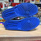Jordan 1 Mid 'Royal' Size 10