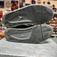 Jordan 4 'Wet Cement' Size 8