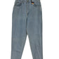 Vintage 90's Levi's Women's 900 Series Light Wash Denim Jeans Size 29x30