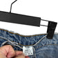 Vintage 90's Levi's Women's 550 Relaxed Fit Denim Jeans Size 29x31