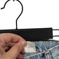 Vintage 90's Levi's Women's Thrashed Light Wash Denim Jeans Size 33x30