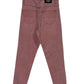 Vintage 90's LEI Women's Pink Denim Jeans Size 30x31