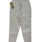 Vintage 90's Levi's Women's 900 Series White Relaxed Fit Jeans Size 26x30