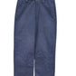 Vintage 90's Levi's Women's Silvertab Baggy Jeans Size 30x30