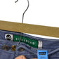Vintage 90's Levi's Women's Silvertab Baggy Jeans Size 30x30