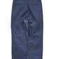 Vintage 90's Levi's Women's Silvertab Baggy Jeans Size 30x30