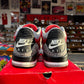 Jordan 3 'Unite' Size 12