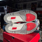 Jordan 3 'Unite' Size 12