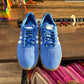 Adidas Samba 'Blue Bird' Size 12