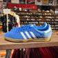 Adidas Samba 'Blue Bird' Size 12