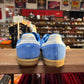 Adidas Samba 'Blue Bird' Size 12