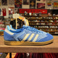 Adidas Samba 'Blue Bird' Size 12
