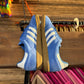 Adidas Samba 'Blue Bird' Size 12