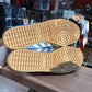 Adidas Samba 'Blue Bird' Size 12