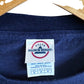 Montana State University Bobcats Graphic Tee Size Medium