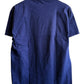 Montana State University Bobcats Graphic Tee Size Medium