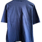 Vintage 2001 Carroll College Space Odyssey Graphic Tee Size XL