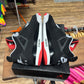 Jordan 4 'Bred' Size 13