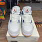 Jordan 4 'Navy SB' Size 12