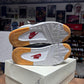 Jordan 4 'Navy SB' Size 12