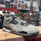 Jordan 4 'Cave Stone' Size 13 (DS)