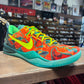 Nike Kobe 8 Protro 'What The' Size 13 (DS)