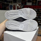 Nike Dunk Low 'By You - Black White Purple' Size 13