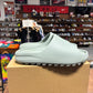 Yeezy Slide 'Salt' Size 13